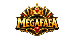 daftar slot nexus